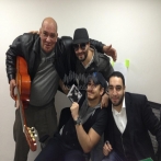 Saad lamjarred sur yala.fm